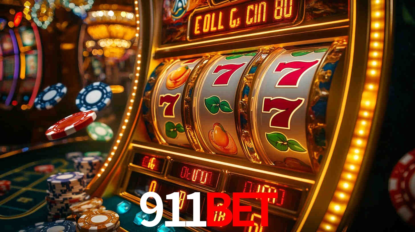 Instant EasyPaisa 911Bet