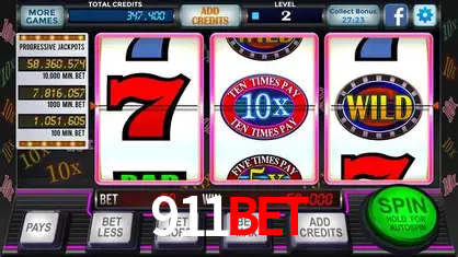 A Revolução dos Aplicativos de Jogos no 911Bet