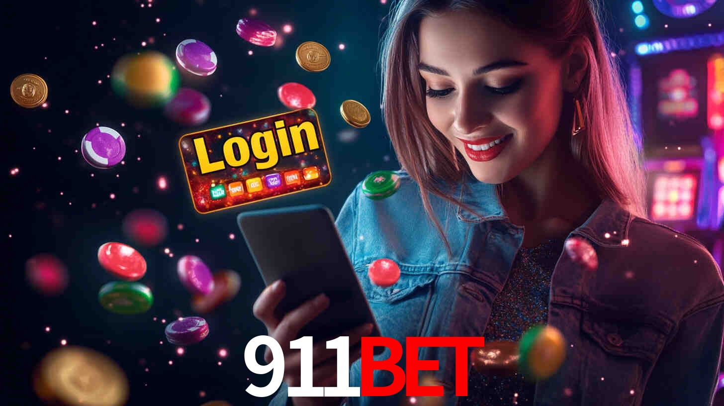 Descubra a Essência do 911Bet: Nossa História e Compromissos