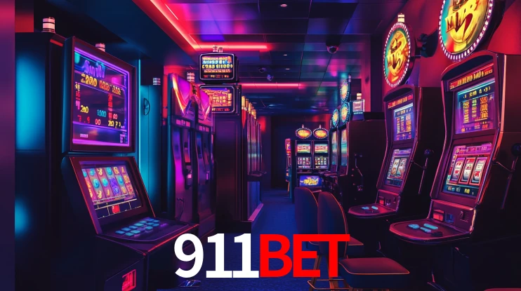 911Bet