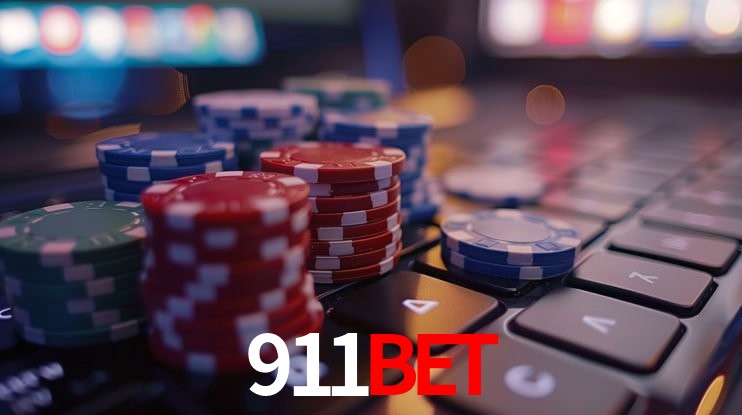 Especiais de Fim de Semana 911Bet