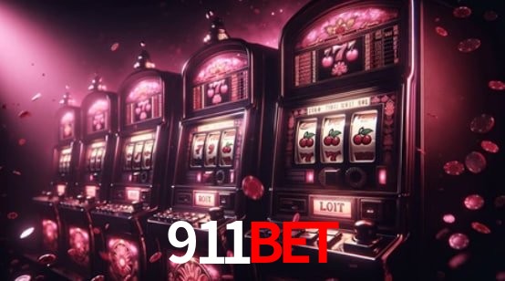 Interface Premium 911Bet