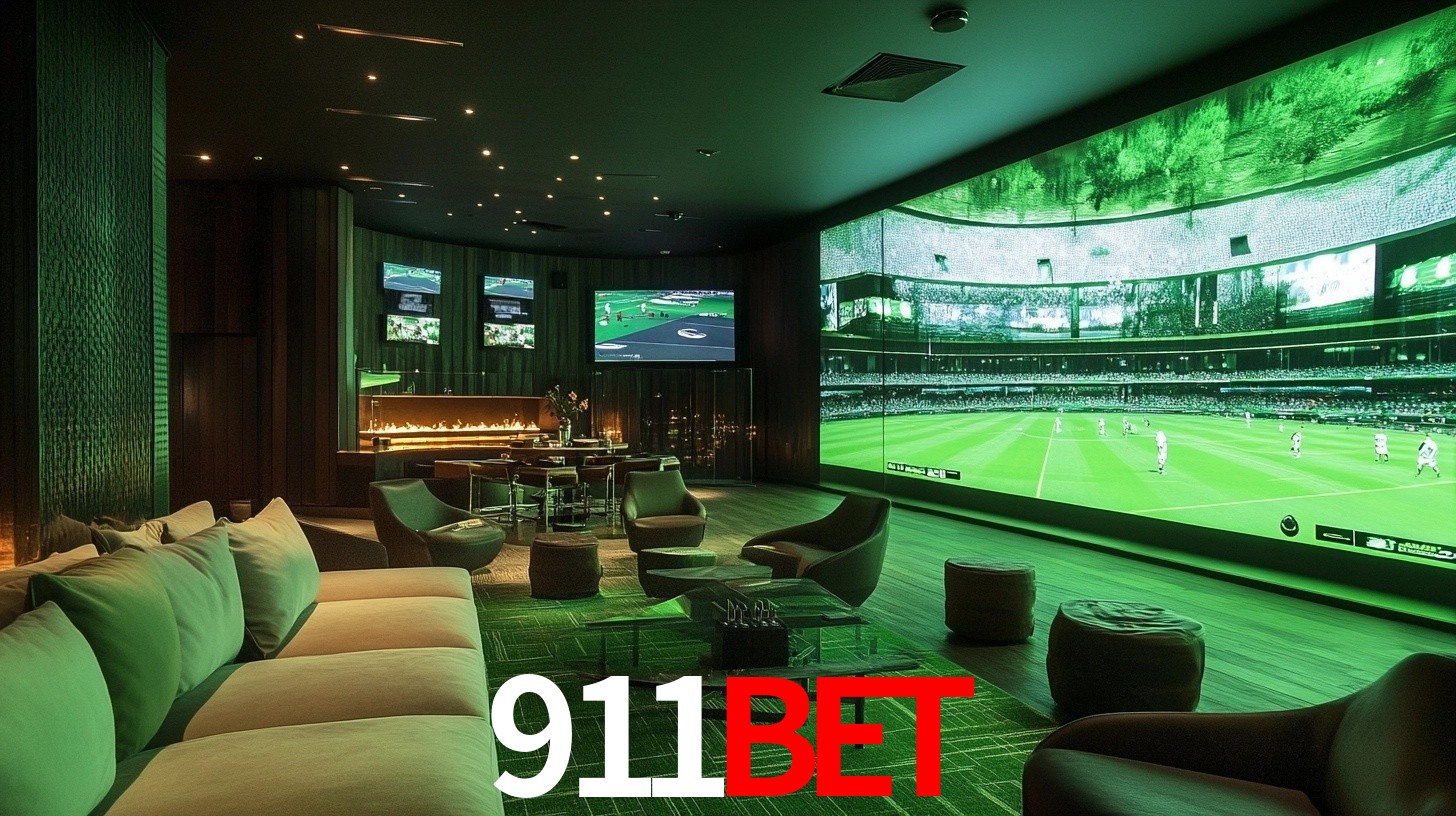 911Bet