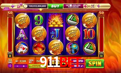A Emoção da Loteria na 911Bet: Uma Chance de Mudança de Vida