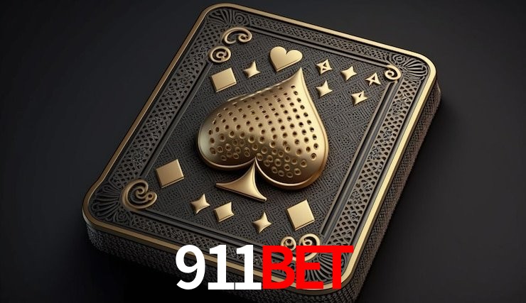 Gates of Olympus 911Bet