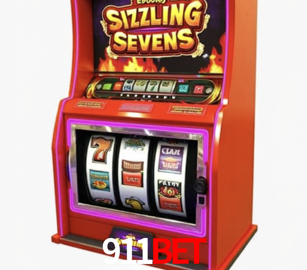 Account Benefits 911Bet