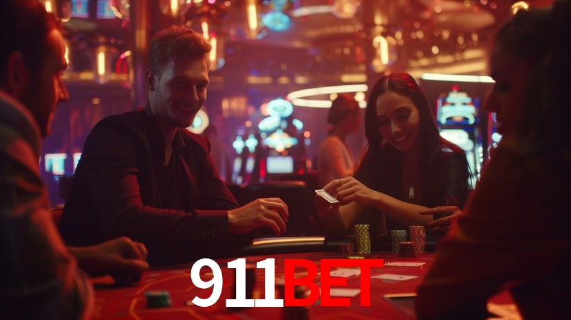 A Popularidade dos Caça-Níqueis no 911Bet