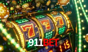 API Integration 911Bet