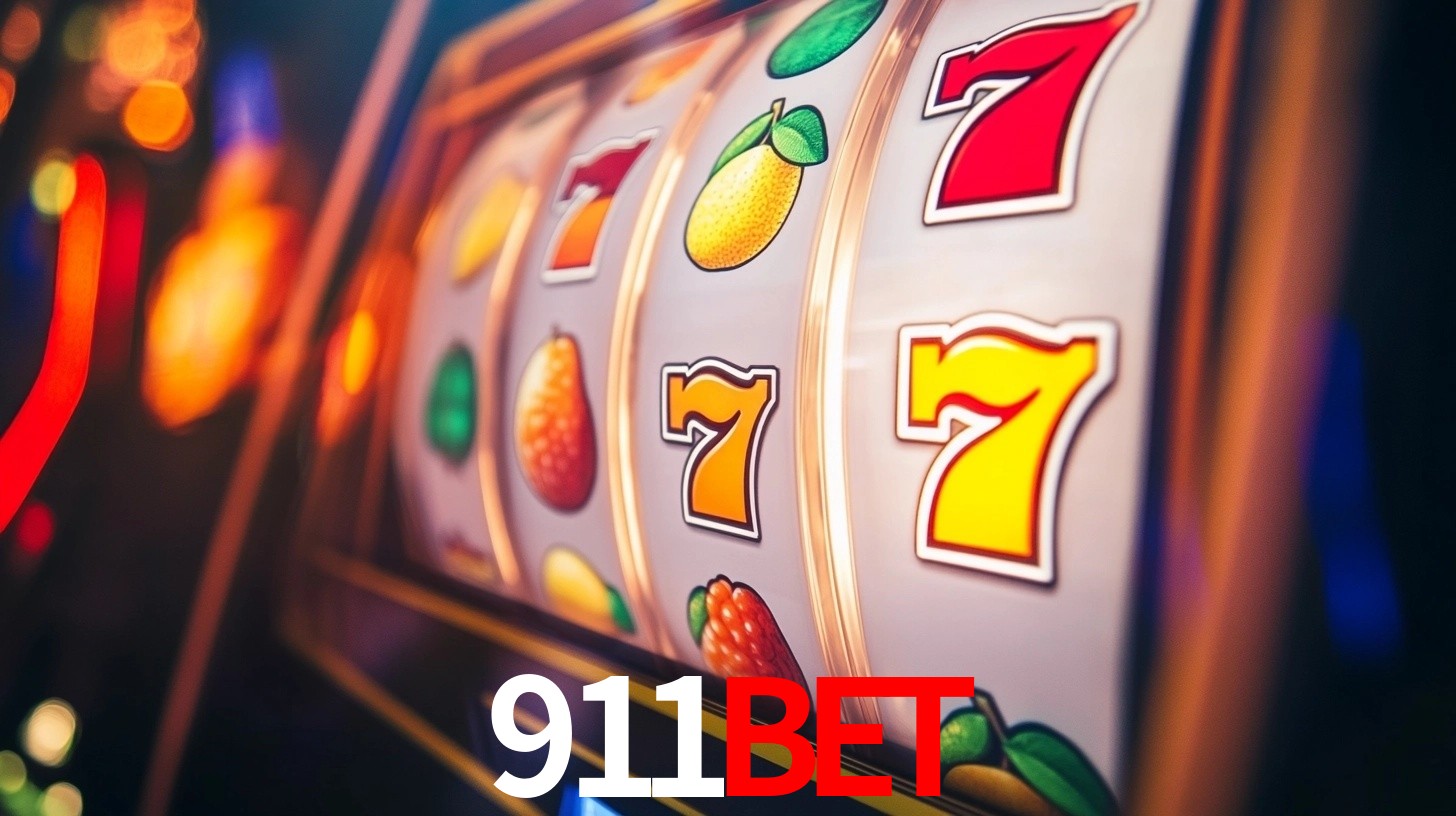 911Bet,911Bet App