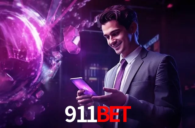 Crash Games Statistics 911Bet