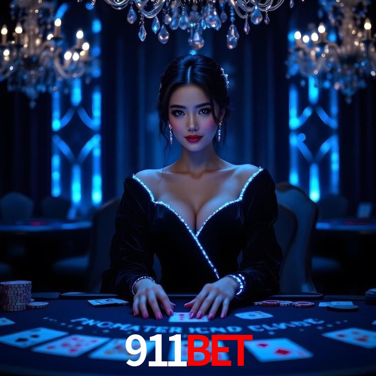 Login Seguro 911Bet