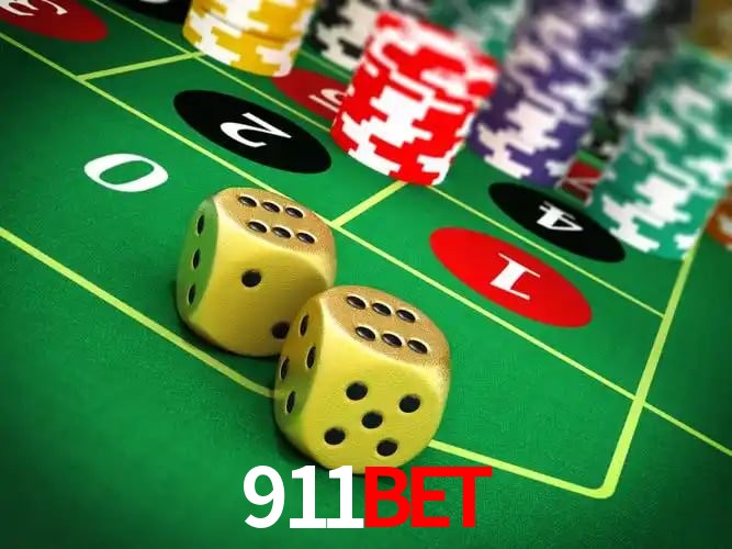 Crash Games Strategies 911Bet