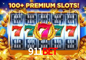 A Emoção da Loteria na 911Bet: Uma Chance de Mudança de Vida