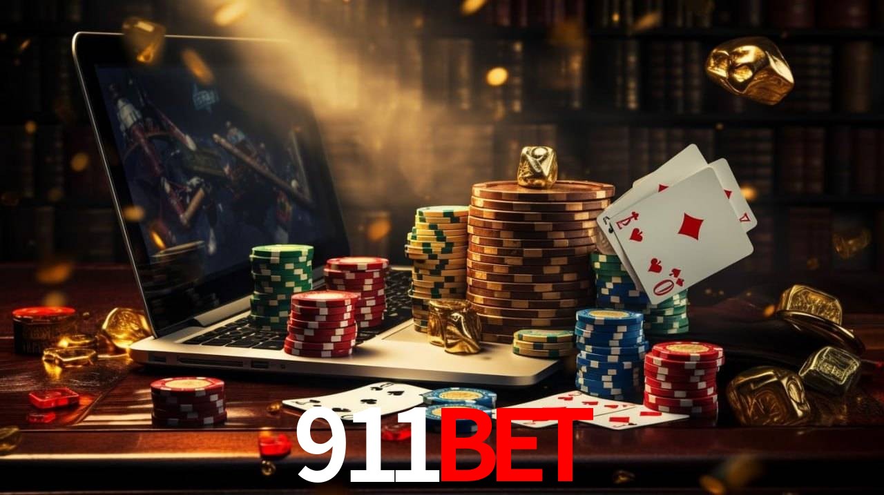 Jogo Aviator 911Bet