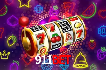 Explorando a Categoria de Eventos em Apostas na 911Bet