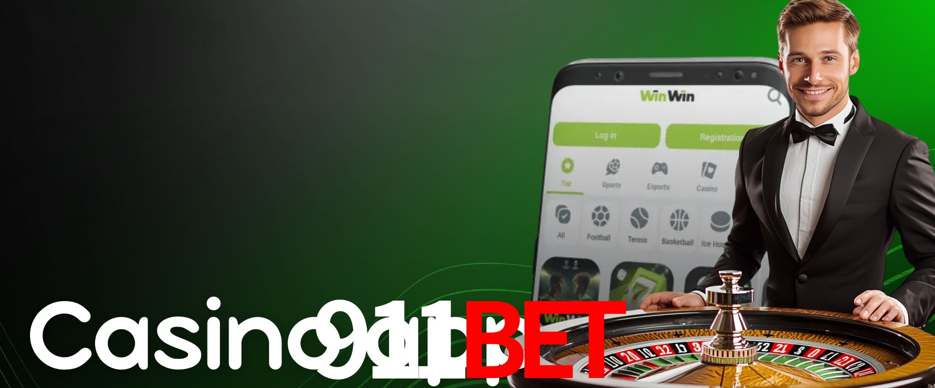 2FA Security 911Bet