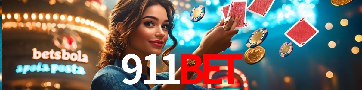 Basketball Betting 911Bet