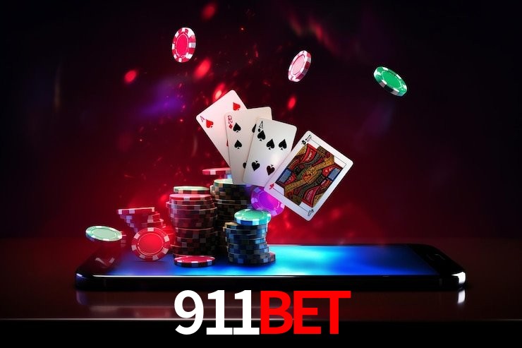 Statistics 911Bet