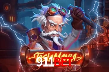 Segurança 2FA 911Bet