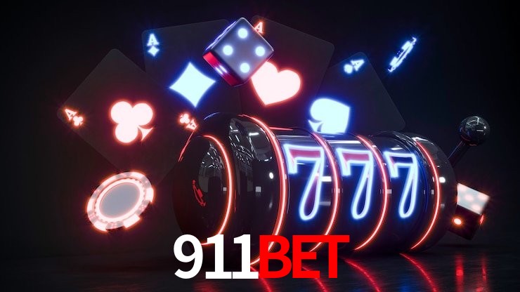 Spaceman Game 911Bet