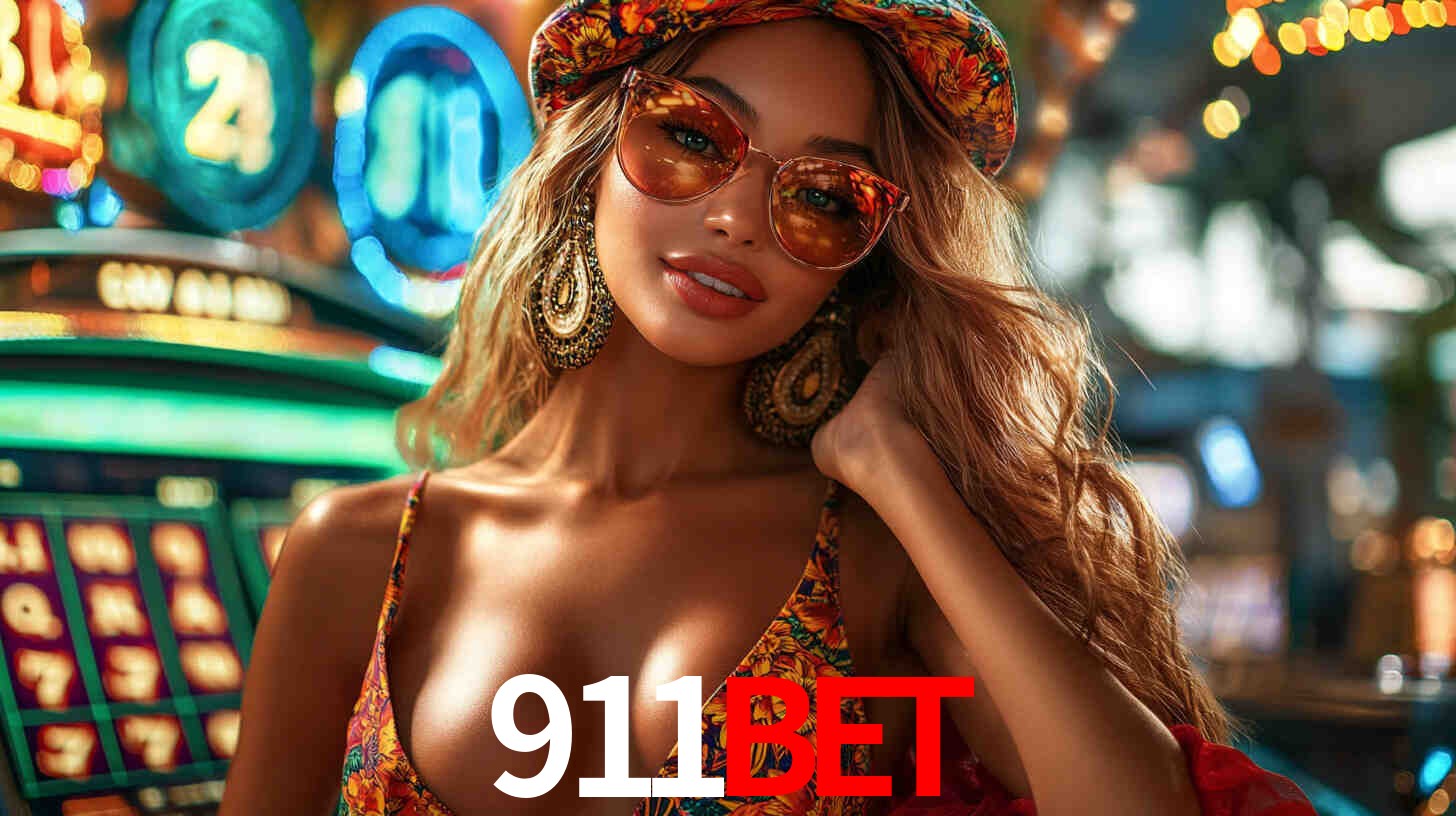 911Bet App Interface