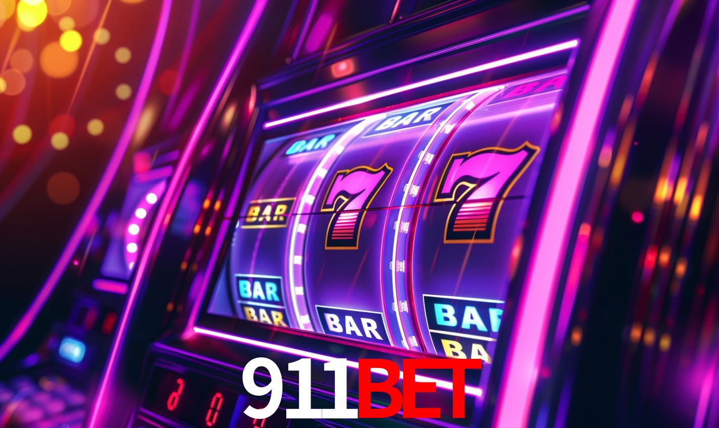 911Bet,911Bet App