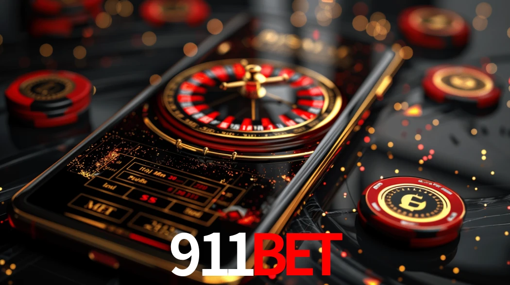 Game Statistics 911Bet