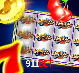 Apostas Esportivas na 911Bet: Um Guia Completo