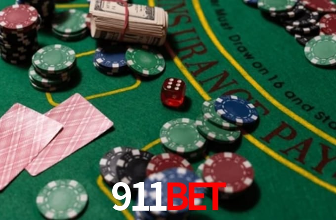 911Bet,911Bet App