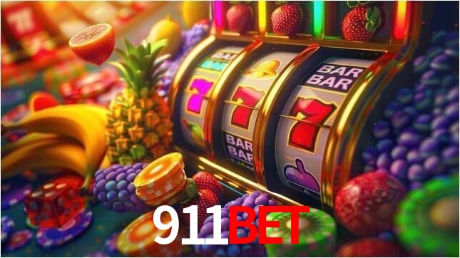 Security Systems 911Bet