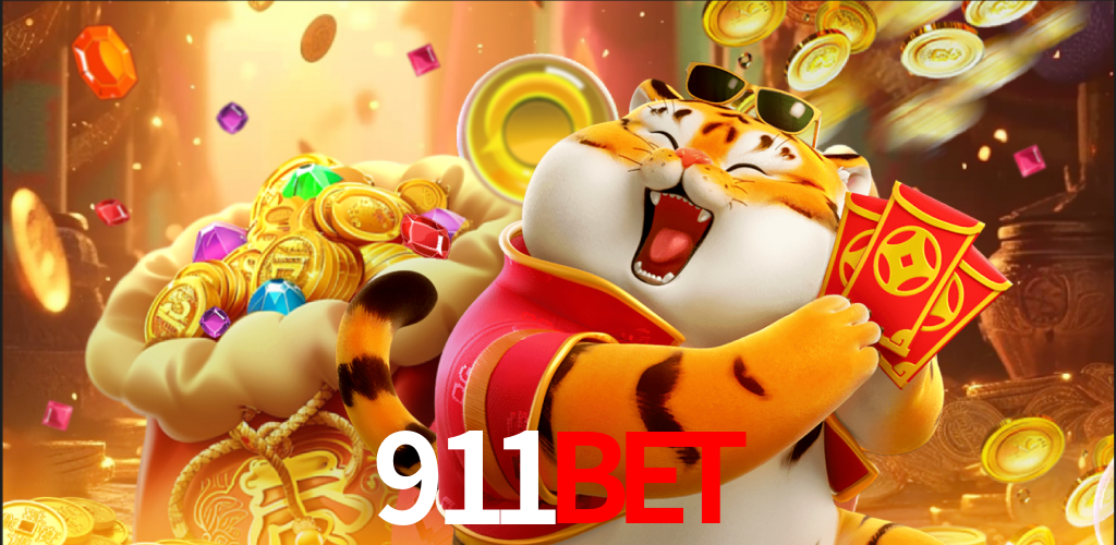 911Bet: A Experiência de Casino com Jogos de Mesa ao Vivo