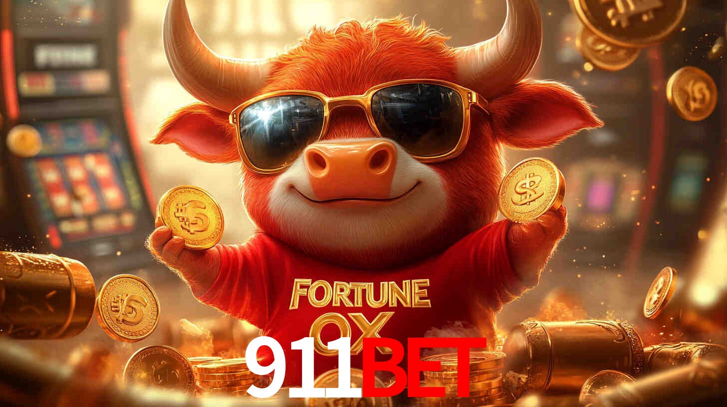 911Bet,911Bet App