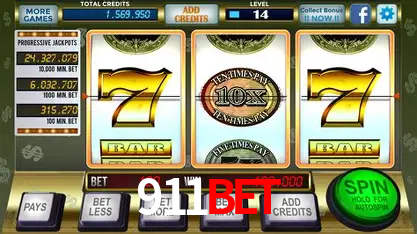 Flash Promotion 911Bet