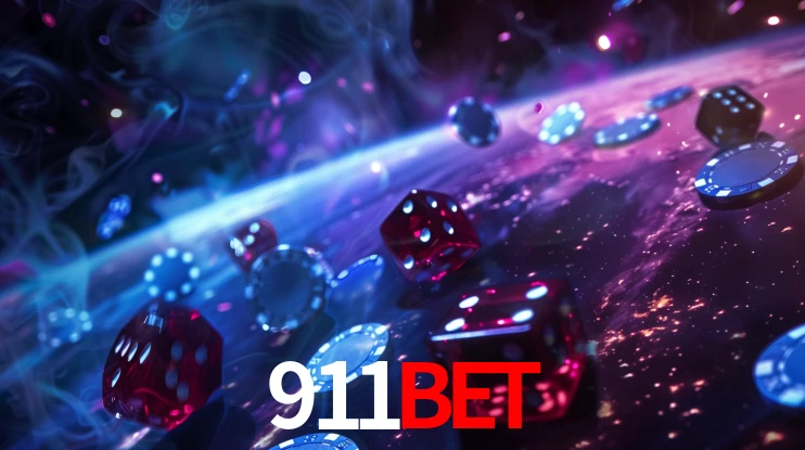 Player Reviews 911Bet