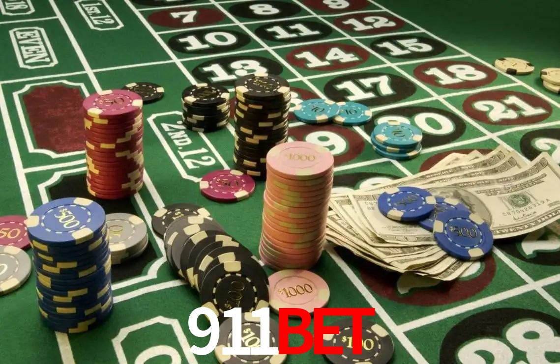 Experimente o Login Seguro Premium no 911Bet