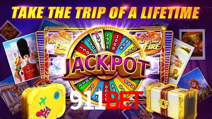 Descubra a Magia dos Jogos de Arcade no 911Bet