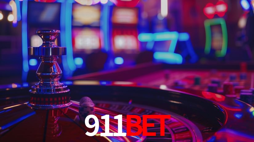 911Bet
