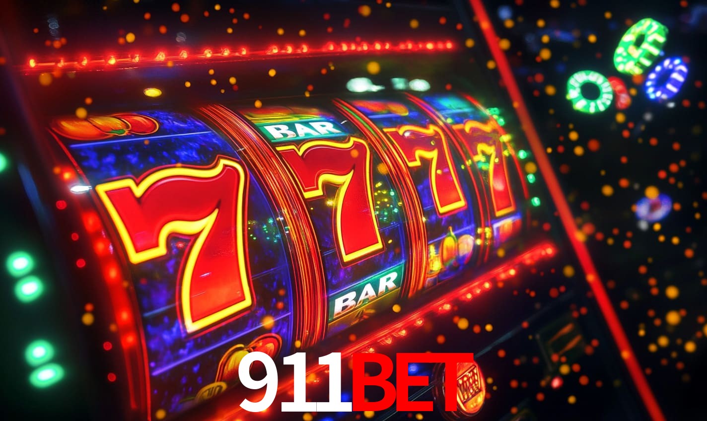 911Bet: Jogue Crash e Experimente Alta Recompensa Instantânea