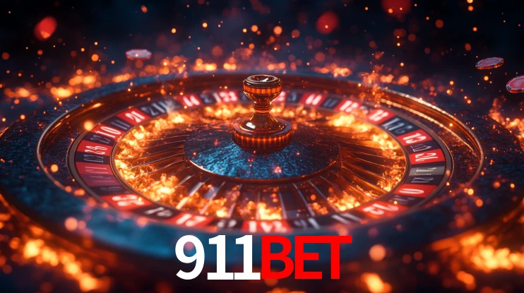 911Bet,911Bet App