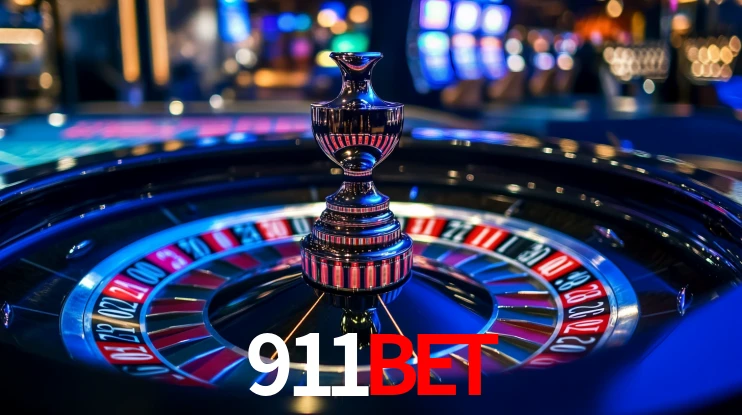 911Bet
