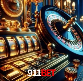 Estatísticas Crash Games 911Bet