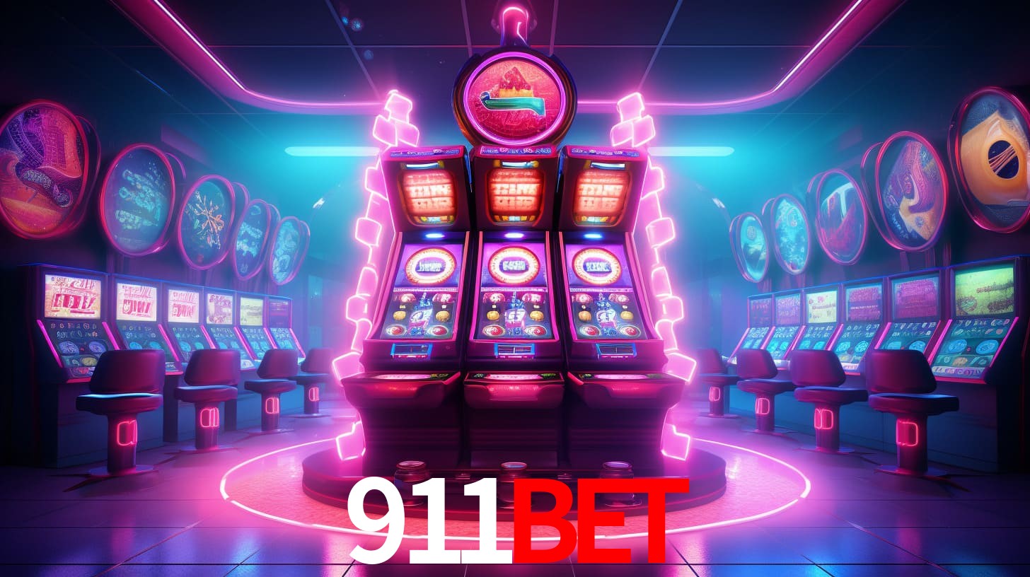 911Bet,911Bet App