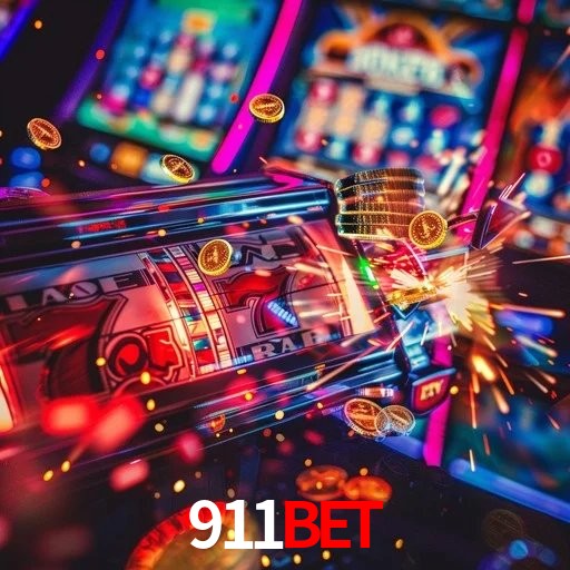 Mesa de Blackjack 911Bet