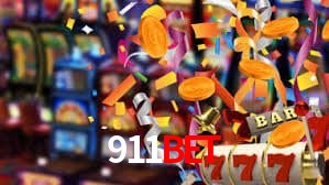 911Bet App