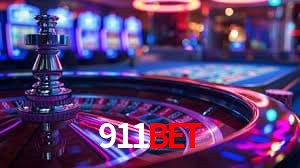 Football Betting 911Bet