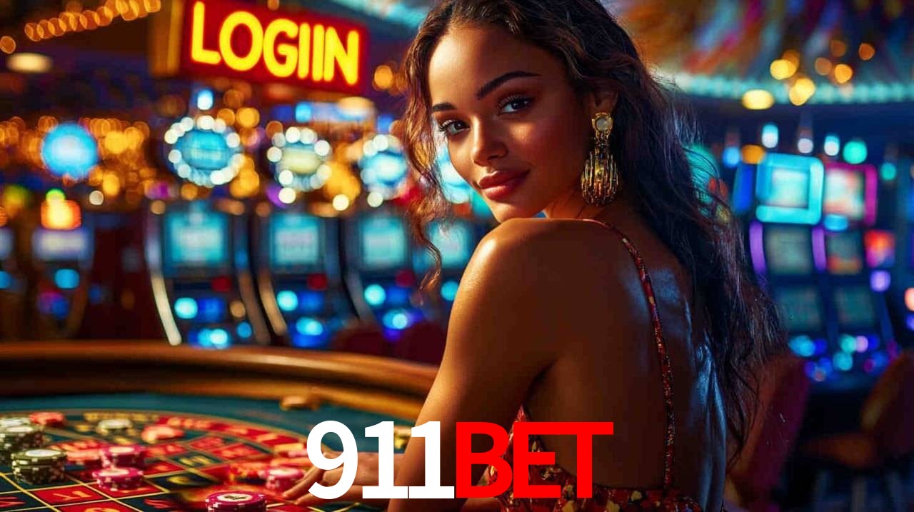 Cadastro Rápido 911Bet