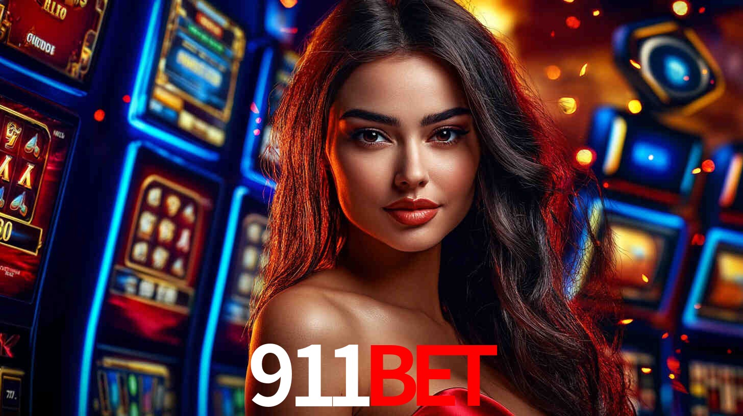 Explorando a Categoria de Eventos em Apostas na 911Bet