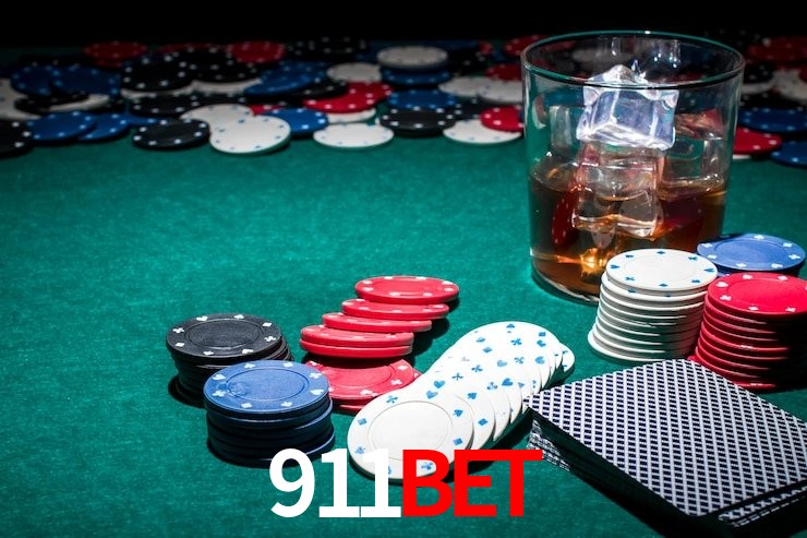 Jogo Spaceman 911Bet