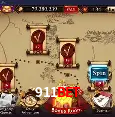 Exclusive Offers 911Bet