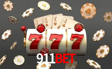 Desvendando o Mundo dos Jogos Virtuais na 911Bet